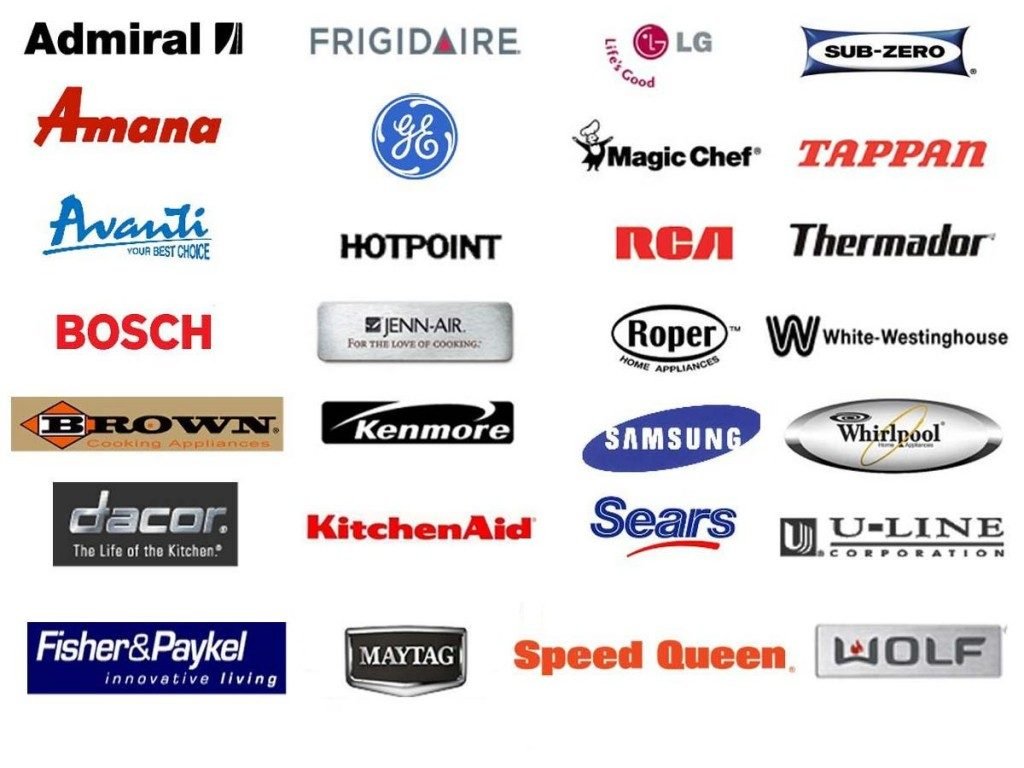 best pro appliance brand for your money